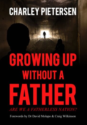 Growing up without a Father