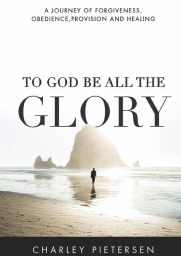 To God Be All the Glory