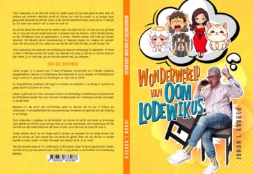 Wonderwereld-van-Oom-Lodewikus